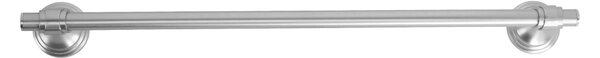 Hanger 16101 Aristo Brush Nickel