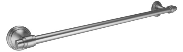 Hanger 16101 Aristo Brush Nickel
