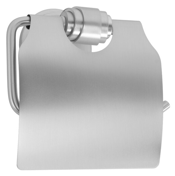 Paper holder 1608 Aristo Brush Nickel