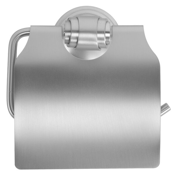 Paper holder 1608 Aristo Brush Nickel