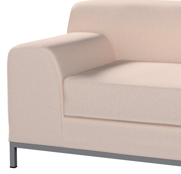 Kramfors 2-seater sofa left cover