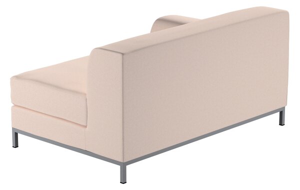 Kramfors 2-seater sofa left cover