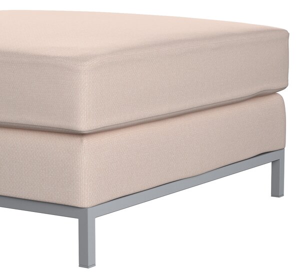 Kramfors footstool cover