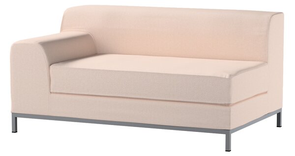 Kramfors 2-seater sofa left cover