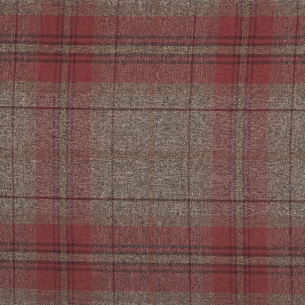 Glencoe Fabric Pembroke
