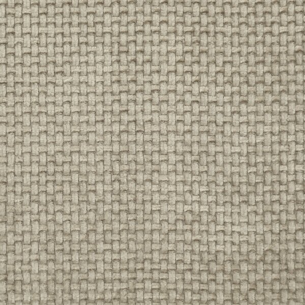 ANTE DECOR Eden Fabric Beige
