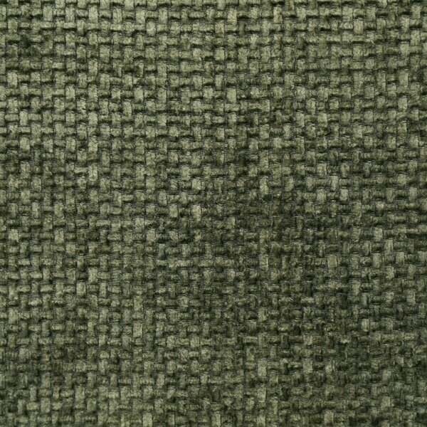 ANTE DECOR Eden Fabric Olive