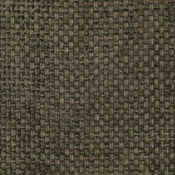 ANTE DECOR Eden Fabric Mocha