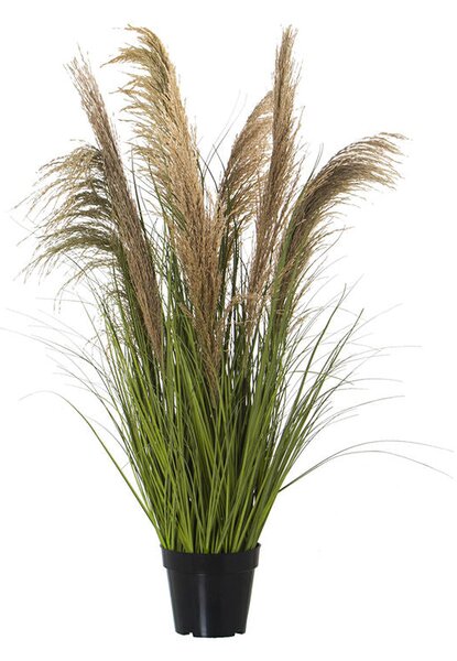 Decorative Plant Alexandra House Living Plastic 110 cm