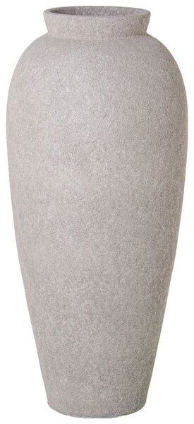 Vase Alexandra House Living Ceramic 27 x 60 cm