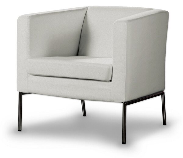 Klappsta armchair cover