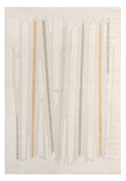 Rug Stripes I 160x230 cm