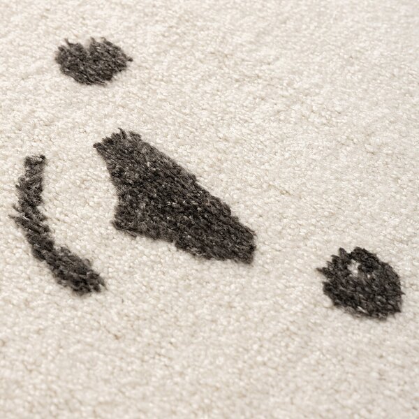Rug Teddy 120x170 cm
