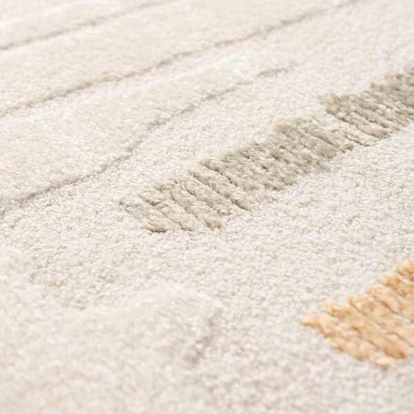 Rug Stripes I 160x230 cm