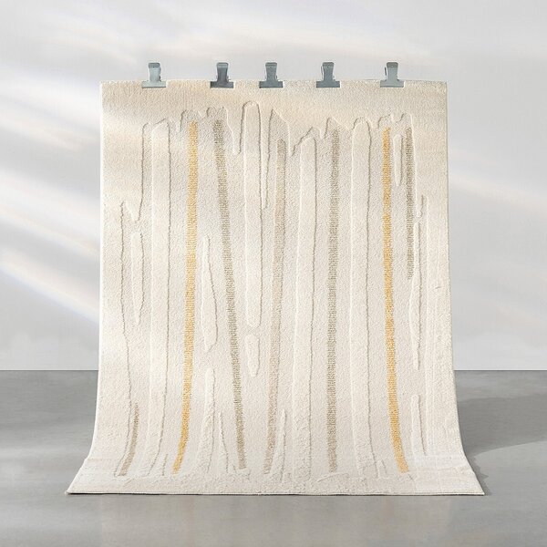 Rug Stripes I 160x230 cm