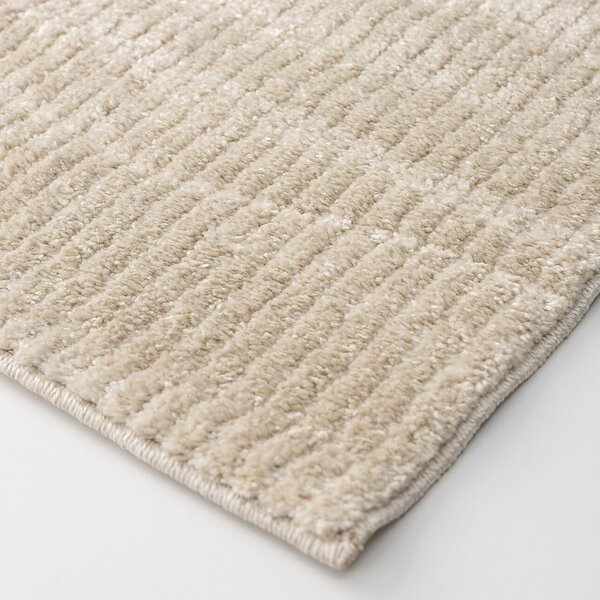 Rug Teddy 120x170 cm