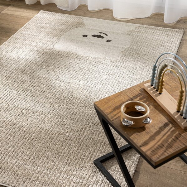 Rug Teddy 120x170 cm