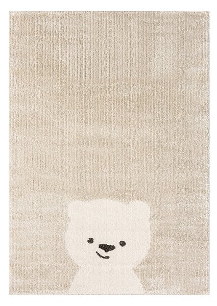 Rug Teddy 120x170 cm
