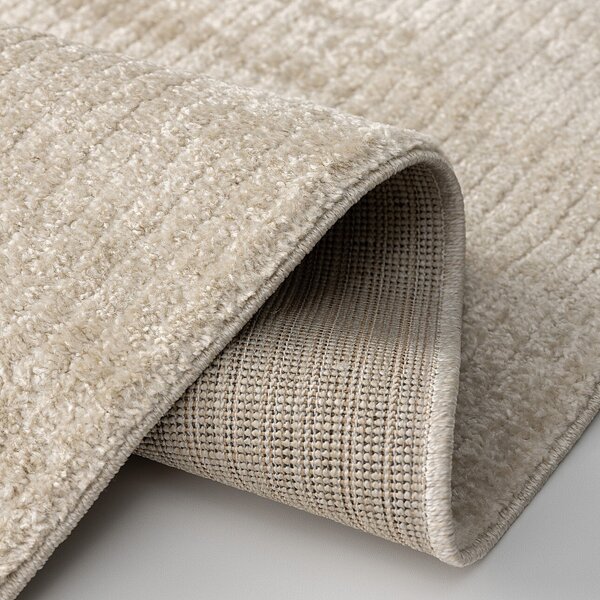 Rug Teddy 120x170 cm