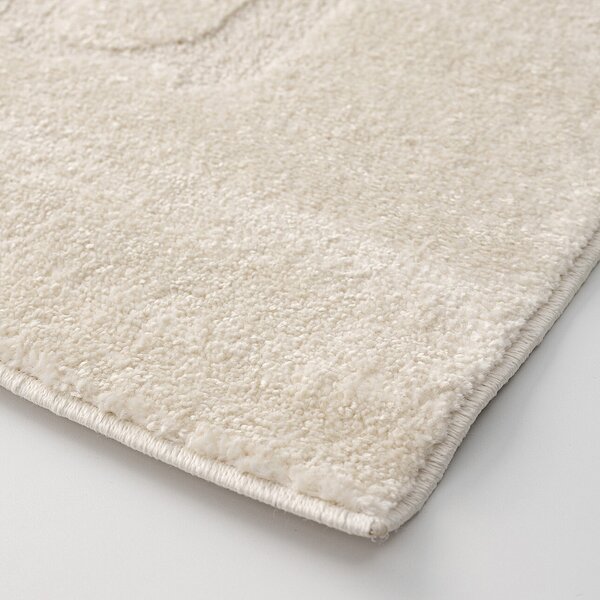 Rug Stripes I 160x230 cm