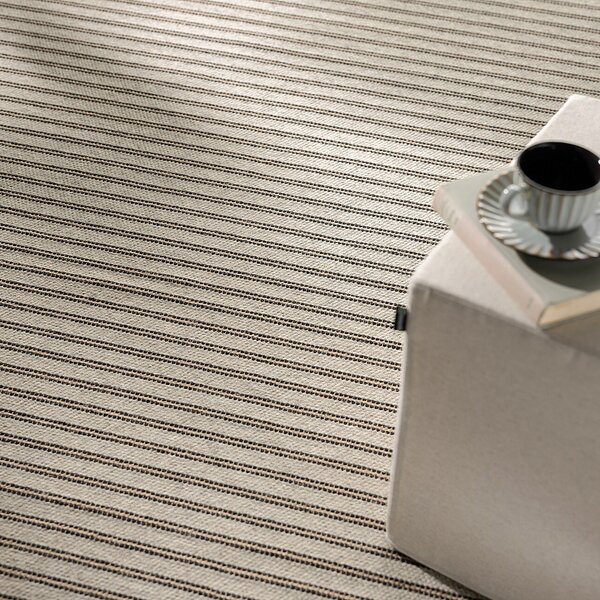 Rug Harmony Beige I 160x230 cm