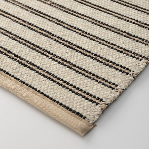 Rug Harmony Beige I 160x230 cm