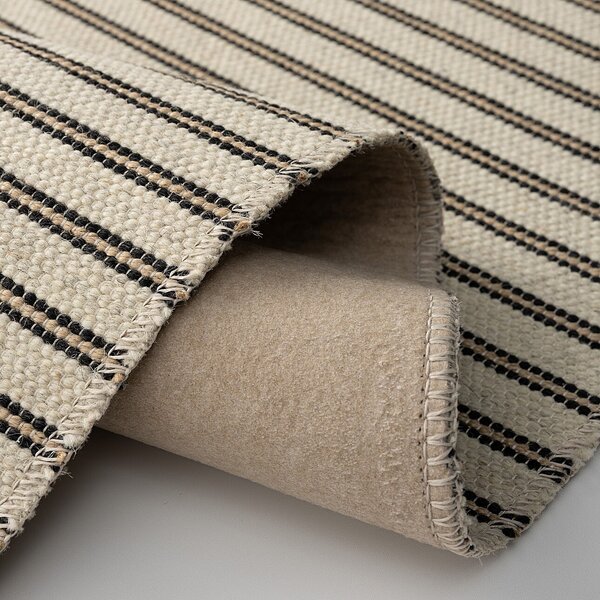 Rug Harmony Beige I 160x230 cm