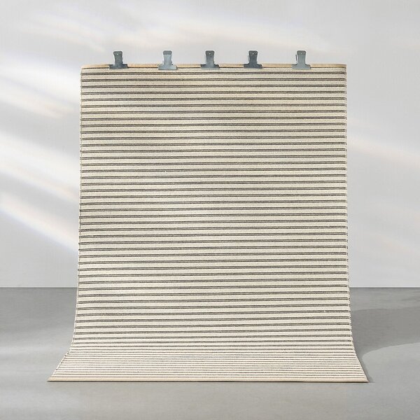 Rug Harmony Beige I 160x230 cm
