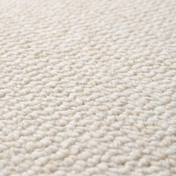 Rug Cloud I 160x230 cm