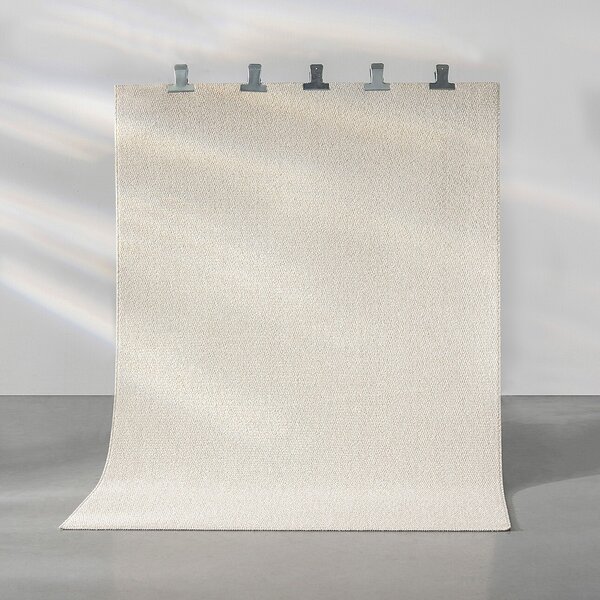 Rug Cloud I 160x230 cm