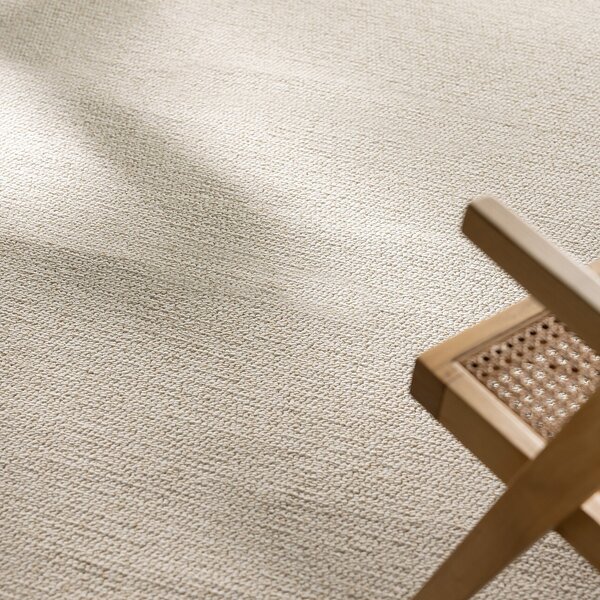 Rug Cloud I 160x230 cm