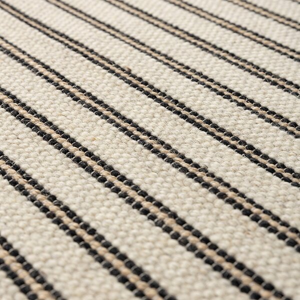 Rug Harmony Beige I 160x230 cm