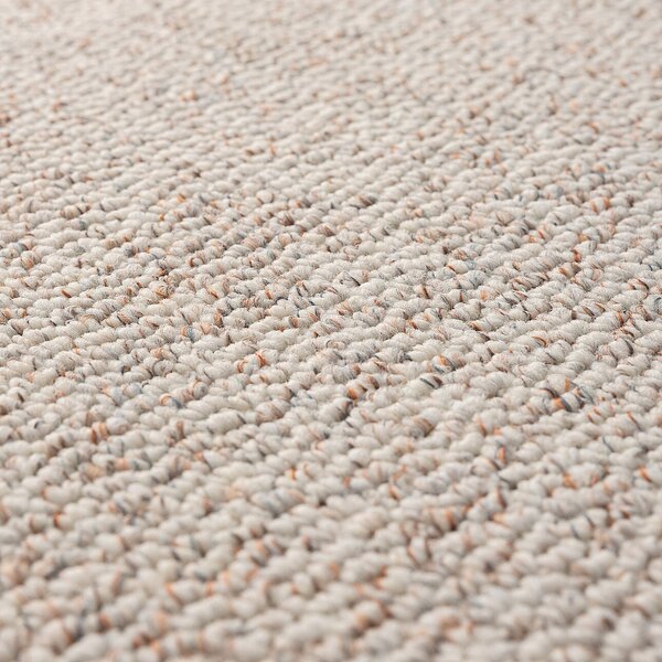 Rug Neutral 160x230 cm