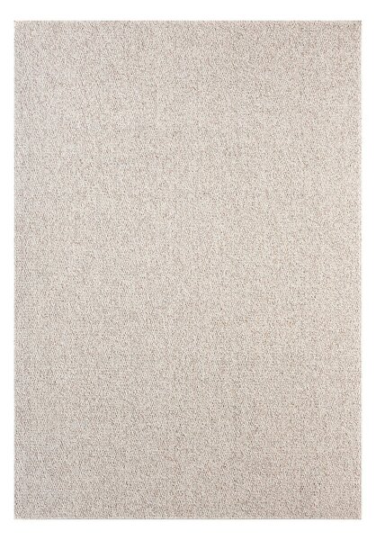 Rug Neutral 160x230 cm