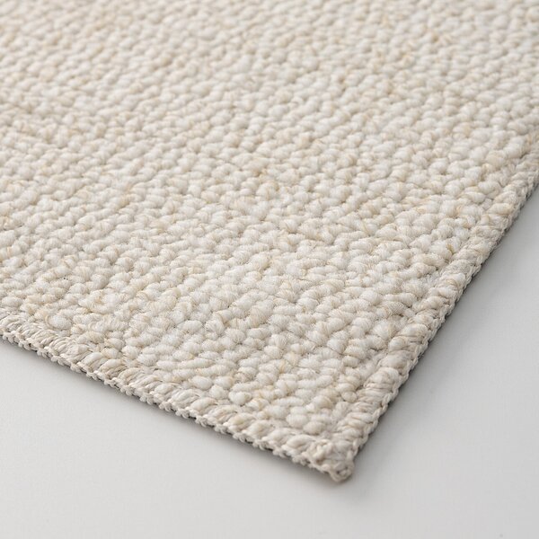 Rug Cloud I 160x230 cm
