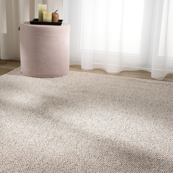Rug Neutral 160x230 cm