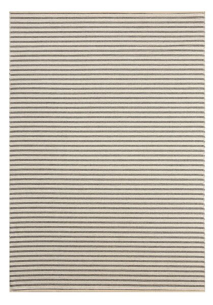 Rug Harmony Beige I 160x230 cm