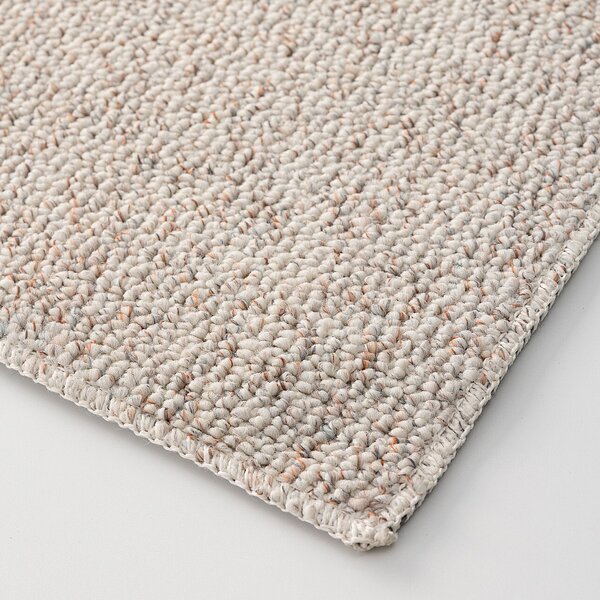 Rug Neutral 160x230 cm