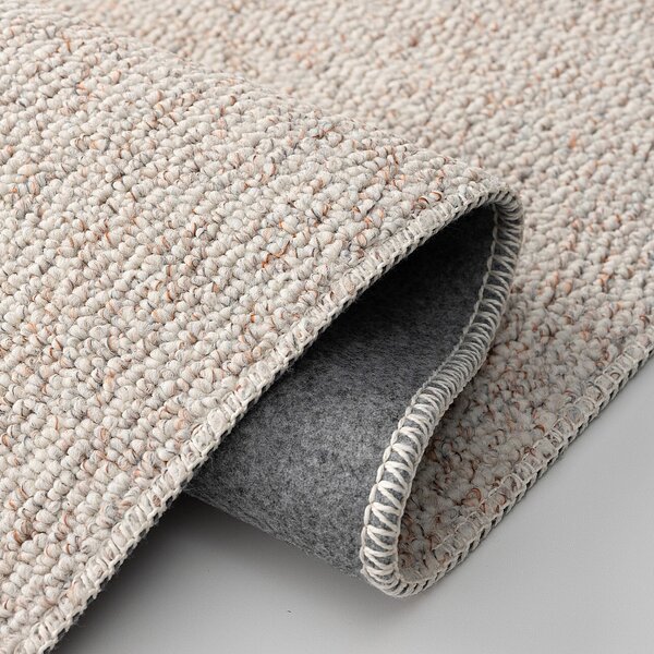 Rug Neutral 160x230 cm