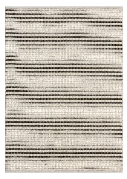 Rug Harmony Gray I 120x170 cm