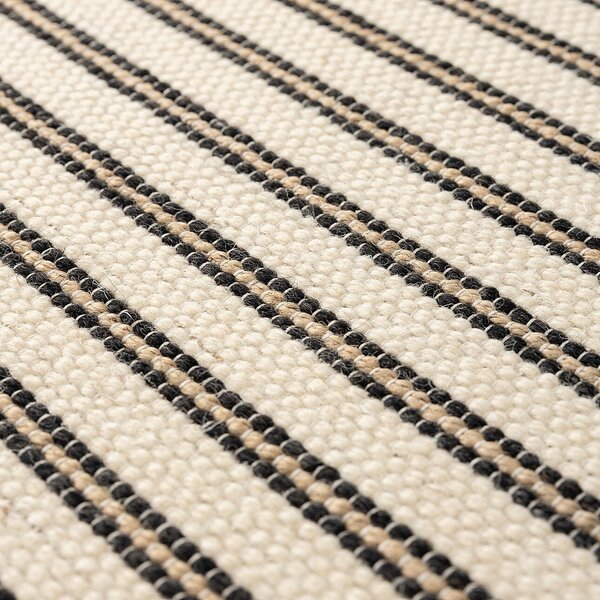 Rug Harmony Beige II 120x170 cm