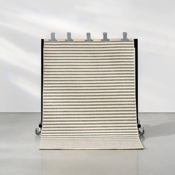 Rug Harmony Beige II 120x170 cm