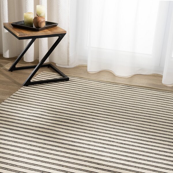 Rug Harmony Beige II 120x170 cm