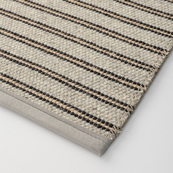 Rug Harmony Gray I 120x170 cm