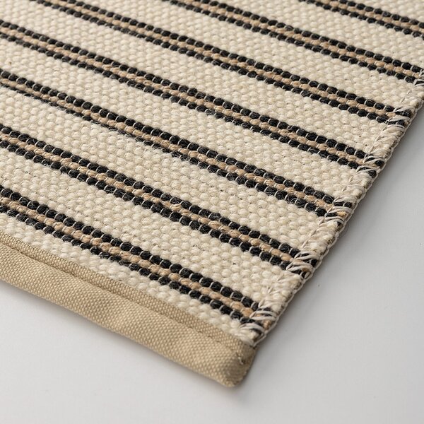 Rug Harmony Beige II 120x170 cm