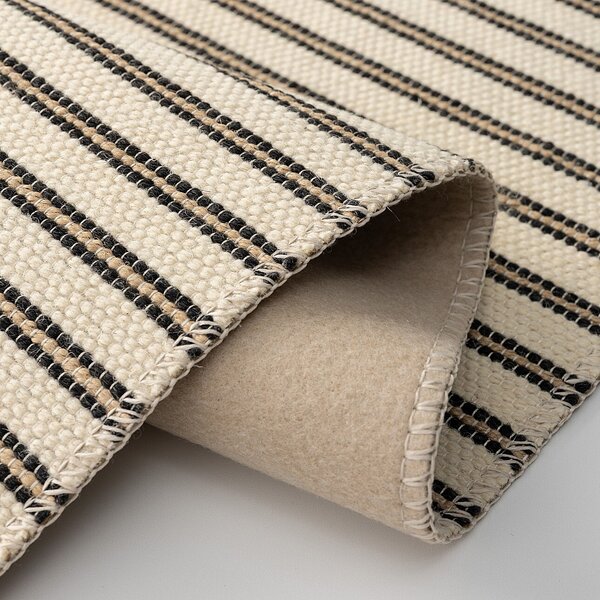 Rug Harmony Beige II 120x170 cm
