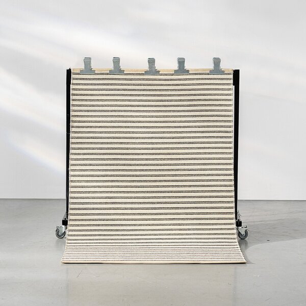 Rug Harmony Gray I 120x170 cm