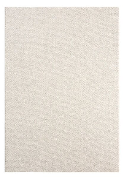 Rug Cloud I 160x230 cm