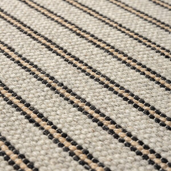 Rug Harmony Gray I 120x170 cm