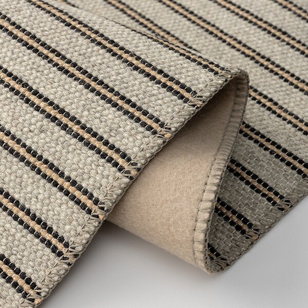 Rug Harmony Gray I 120x170 cm